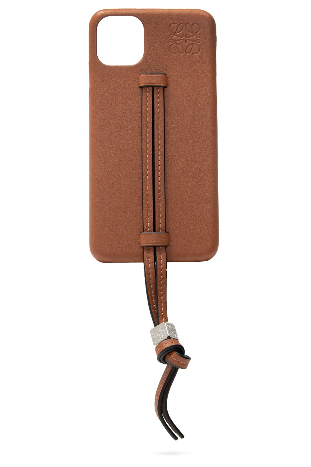 Loewe iphone 11 deals